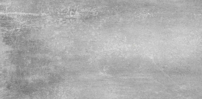 Керамогранит "Gresse" Madain Cloud (1200*600 мм) Серый — купить в Абакане