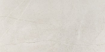 Керамогранит "Pamesa" 600*1200 Kenzo Marfil Antic Матовый Бежевый — купить в Абакане