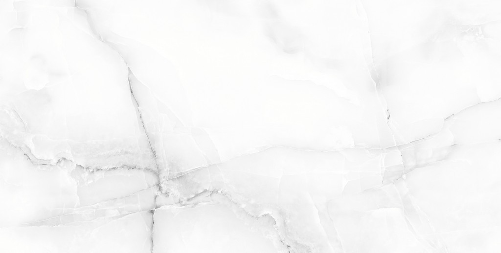 Керамогранит "Ennface" 600*1200 Afyon Ice Матовый Белый — купить в Абакане