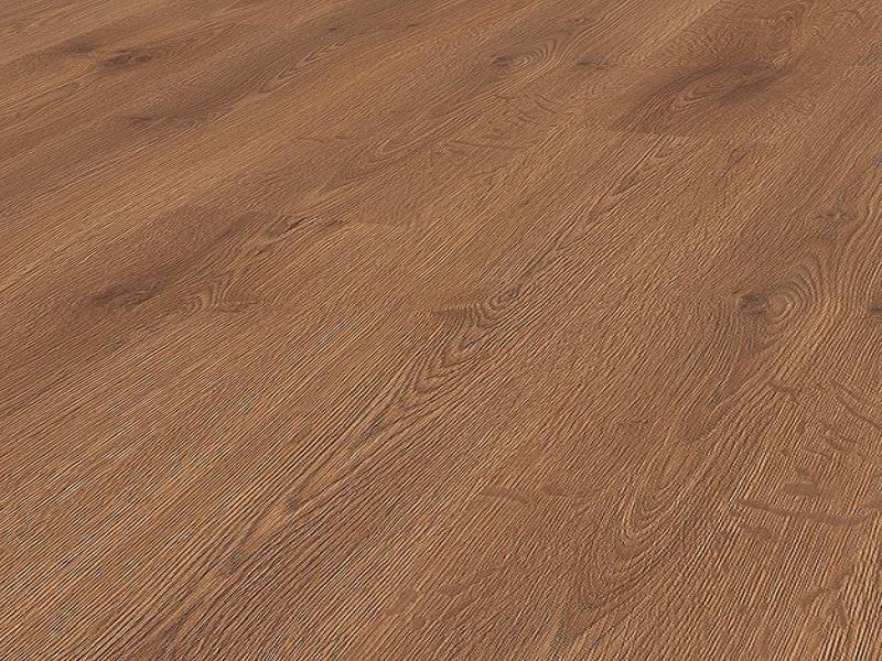 Ламинат "Kronospan" Forte Classic Дуб Монако 8235 (1285*192*8 мм) — купить в Абакане