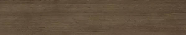 Керамогранит Вуд Классик (Wood Classic) 195*1200 лаппатированный темно-коричневый CF049 LMR — купить в Абакане