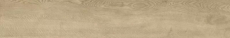 Керамогранит Квинс (Queens) 200*1200 медовый G-801/MR — купить в Абакане