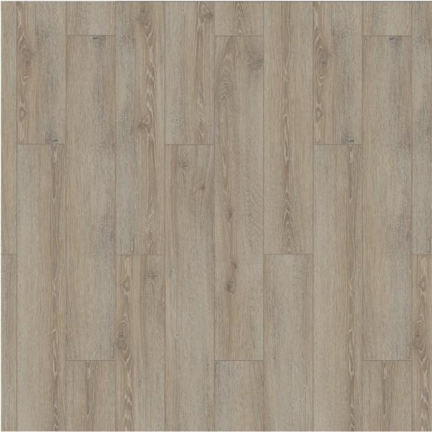 Ламинат "Timber" Harvest Дуб Баффало Бежевый (1292*194*8 мм) — купить в Абакане