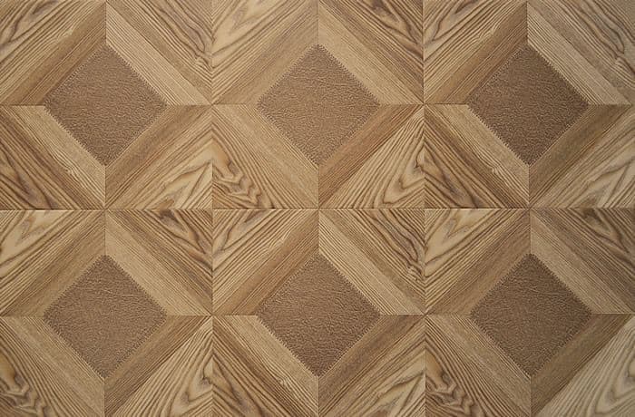 Ламинат "Profield" Parkett Коллаж светлый (1200*400*8) — купить в Абакане