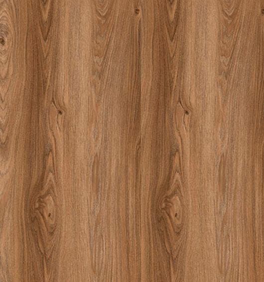 Ламинат "Kastamonu" Sunfloor Дуб корабельный (1380*195*8 мм) — купить в Абакане