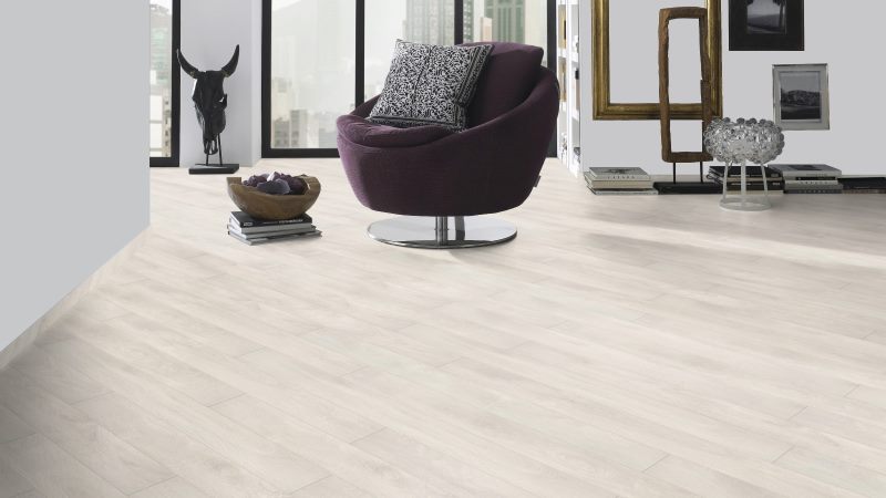 Ламинат "Kastamonu" Black Дуб северный (1380*193*8 мм) — купить в Абакане