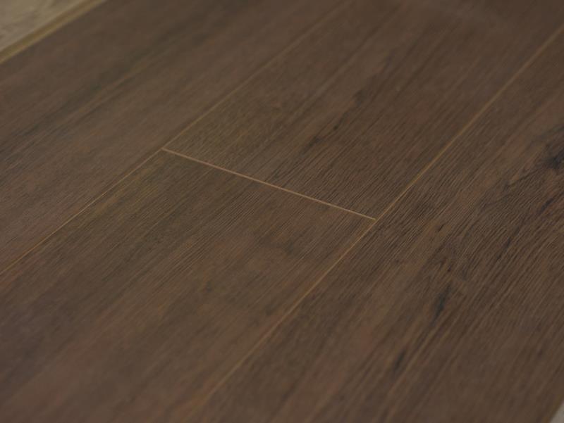 Ламинат "Ламинели" Дуб Благородный (1382*195*8 мм) — купить в Абакане