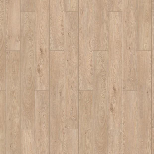 Ламинат "Timber" Lumber Дуб Лесной (1292*194*8 мм) — купить в Абакане