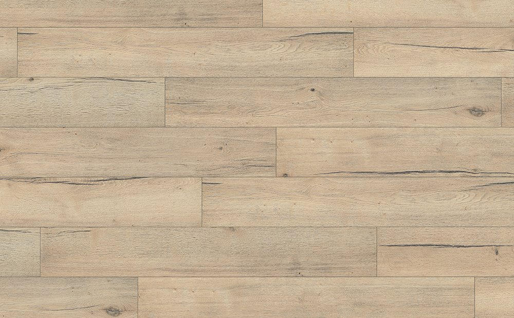 Ламинат "Egger" Classic 12/33 Дуб Вэлли дымчатый EPL015 (1292*193*12 мм) — купить в Абакане