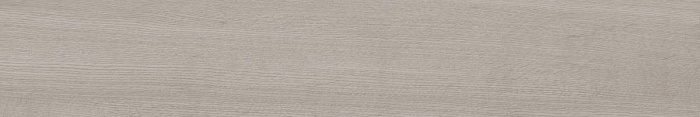 Керамогранит "Estima" Classic Wood Light grey (1200*194 мм) Серый — купить в Абакане