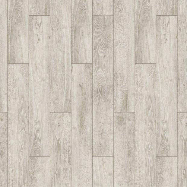 Ламинат "Timber" Harvest Дуб Аскона (1292*194*8 мм) — купить в Абакане