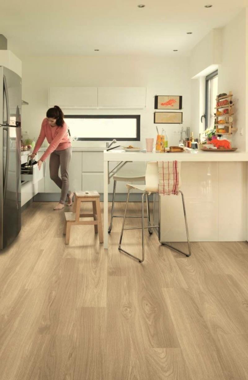 Ламинат "Profield" Prestige Дуб Тулуза (1215*167*12) — купить в Абакане