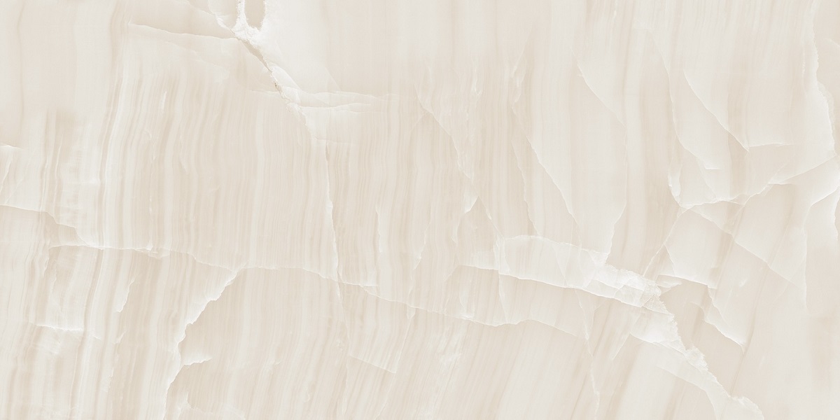 Керамогранит "Kerranova" Moroz i Solnce (1200*600 мм) Бежевый — купить в Абакане