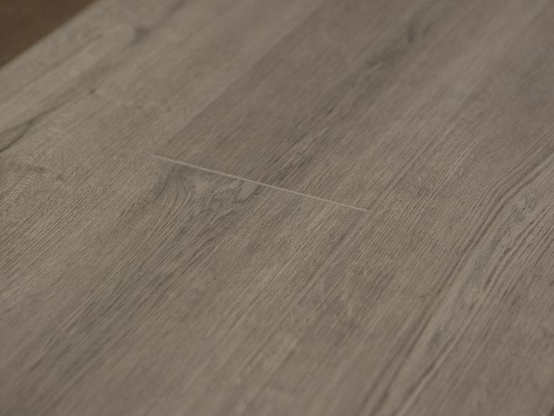 Ламинат "Ламинели" Дуб Пепельный (1382*195*8 мм) — купить в Абакане
