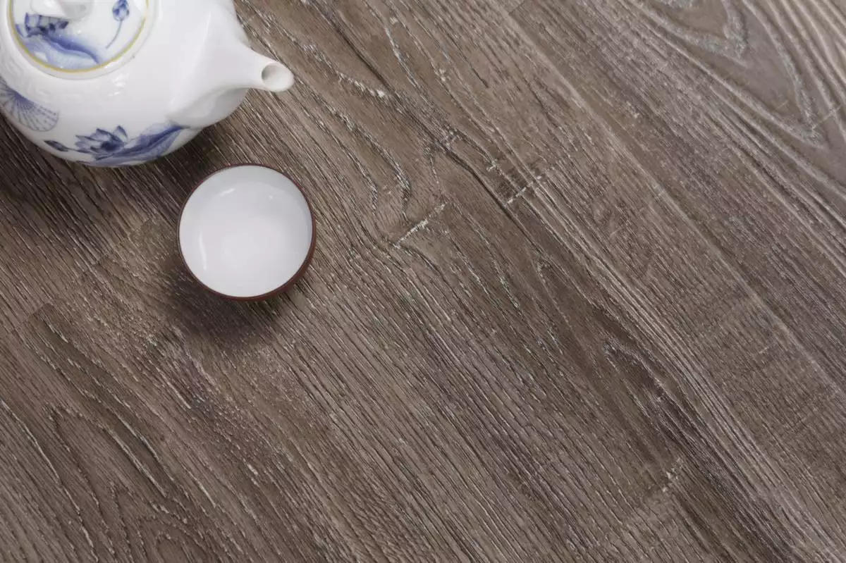 Ламинат "Woodstyle" Cottage Дорсет (1217*145*8 мм) — купить в Абакане