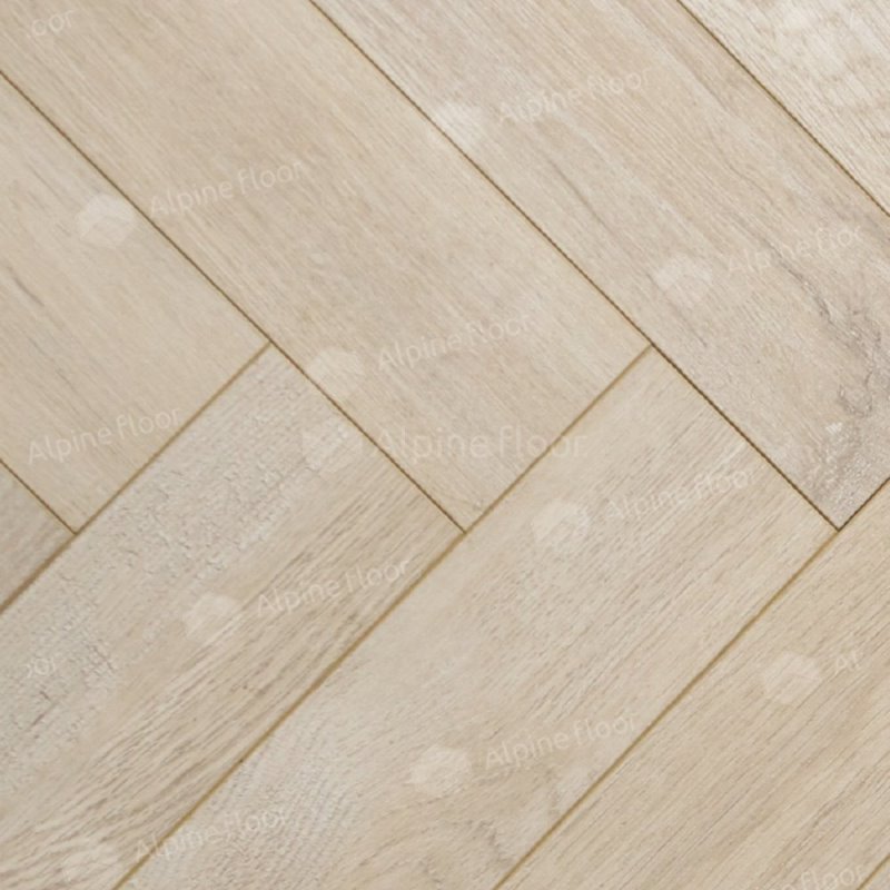 Ламинат "Alpine Floor" Дуб Лацио (600*100*10 мм) — купить в Абакане