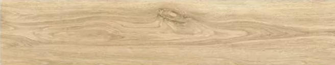 Керамогранит Ajanta Hazel 195*1200 орех бежевый GRS11-14S — купить в Абакане