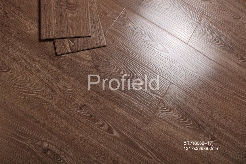 Ламинат "Profield" Дуб Джордано (1217*239*8 мм) — купить в Абакане