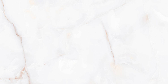 Керамогранит "Wan Sheng" Glazed (1200*600 мм) Серый D12607 — купить в Абакане