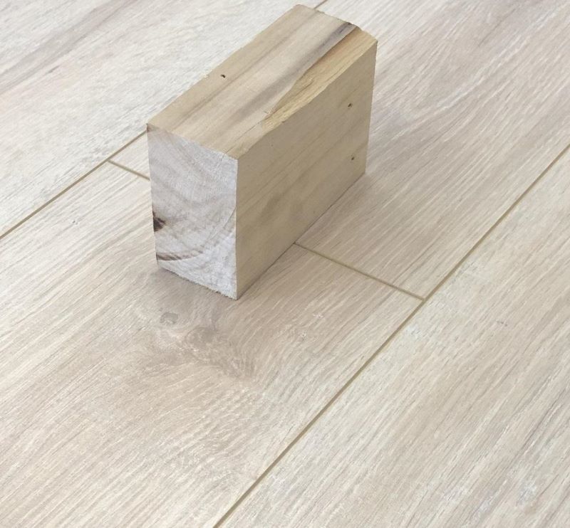 Ламинат "SunFloor" 8/32 4V Дуб Самоа 33 (1380*193*8 мм) — купить в Абакане