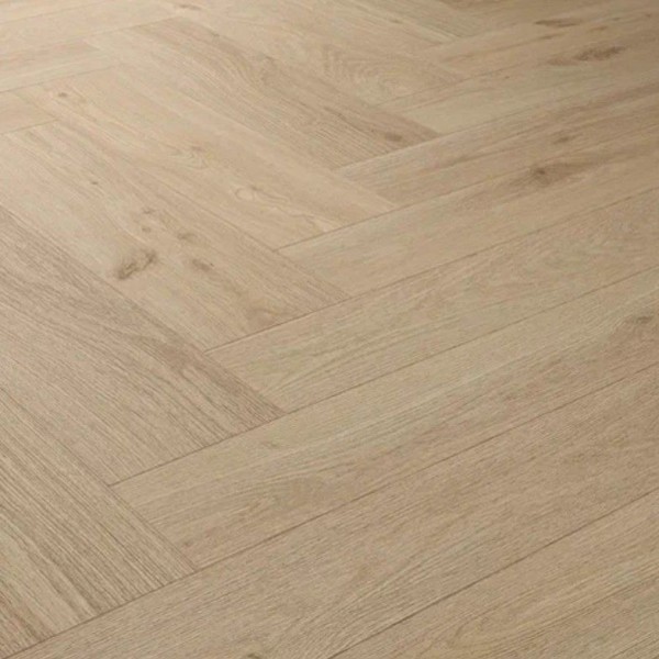 Ламинат "Alsafloor" Creativ Herringbone 10.33 Mistral 587 (644*143*10 мм) — купить в Абакане