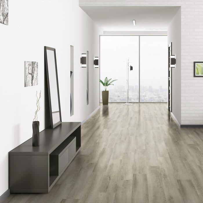 Ламинат "Tarkett" Robinson Каштан Японский (1292*194*8 мм) — купить в Абакане