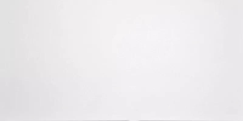 Керамогранит Домино (Domino) 600*1200 белый G-100/MR — купить в Абакане