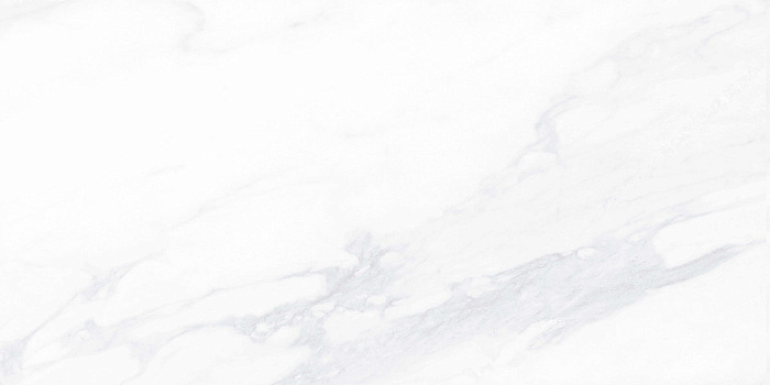 Керамогранит "Granitea" Пайер (1200*600 мм) Белый — купить в Абакане