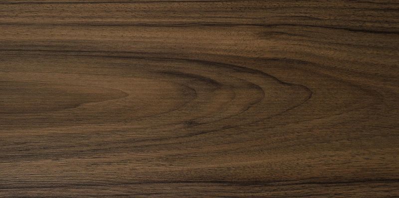 Ламинат "Laminely" Кубань Ясень Горный (1380*193*8 мм) — купить в Абакане