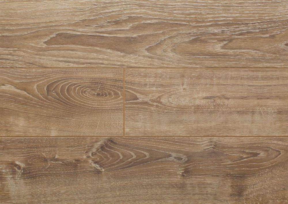 Ламинат "Alsafloor" Solid Medium Дуб Балеарский 622 (1286*122*12 мм) — купить в Абакане