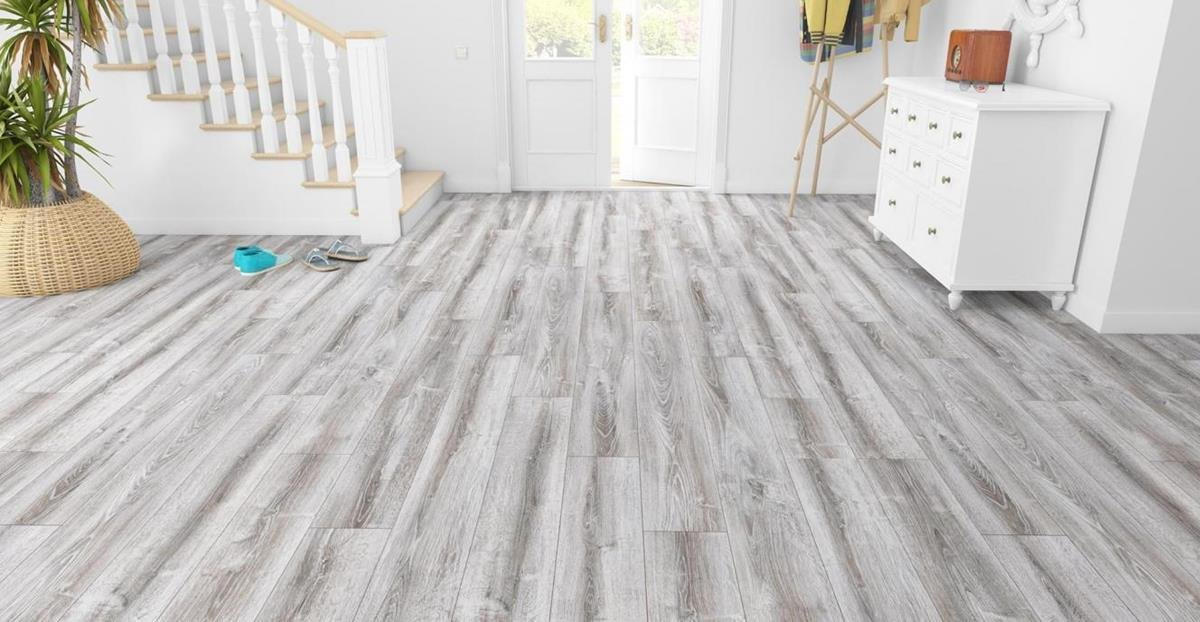 Ламинат "Kastamonu" Floorpan Black Сосна Асахи 857 (1380*193*8 мм) — купить в Абакане