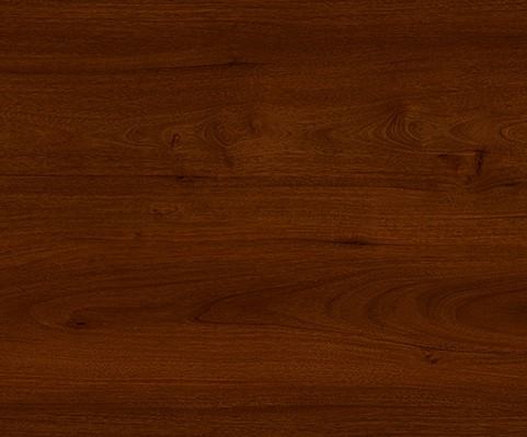 Ламинат "Kastamonu" Brown Андибора (1380*193*8 мм) — купить в Абакане