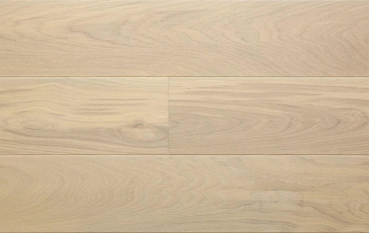 Паркетная доска "Tarkett" Tango Classic Дуб Миндальный браш (1200*164*14 мм) — купить в Абакане