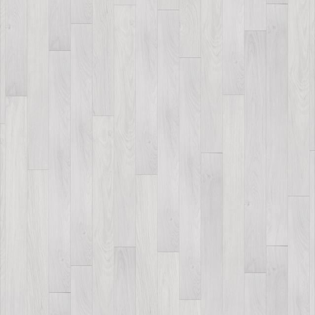 Ламинат "Tarkett" Gallery Дега (1292*116*12 мм) — купить в Абакане