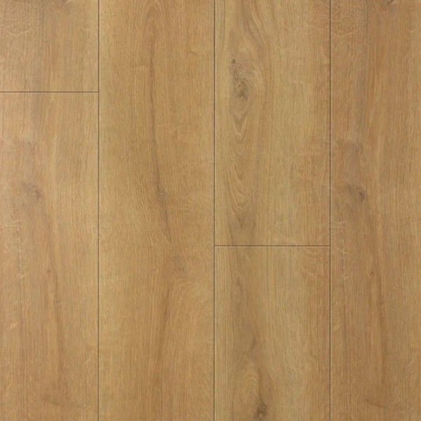 Ламинат "Alsafloor" Creativ Board 10.33 Palencio 590 (640*192*10 мм) — купить в Абакане