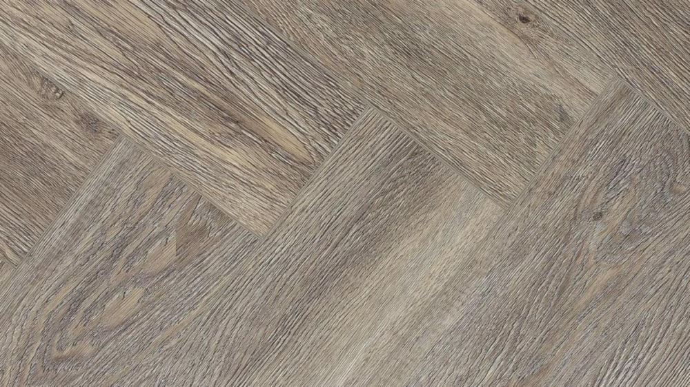 Виниловые полы "Alpine Floor" SPC Parquet Light Венге Грей ECO 13-8 (600*125*4 мм) — купить в Абакане
