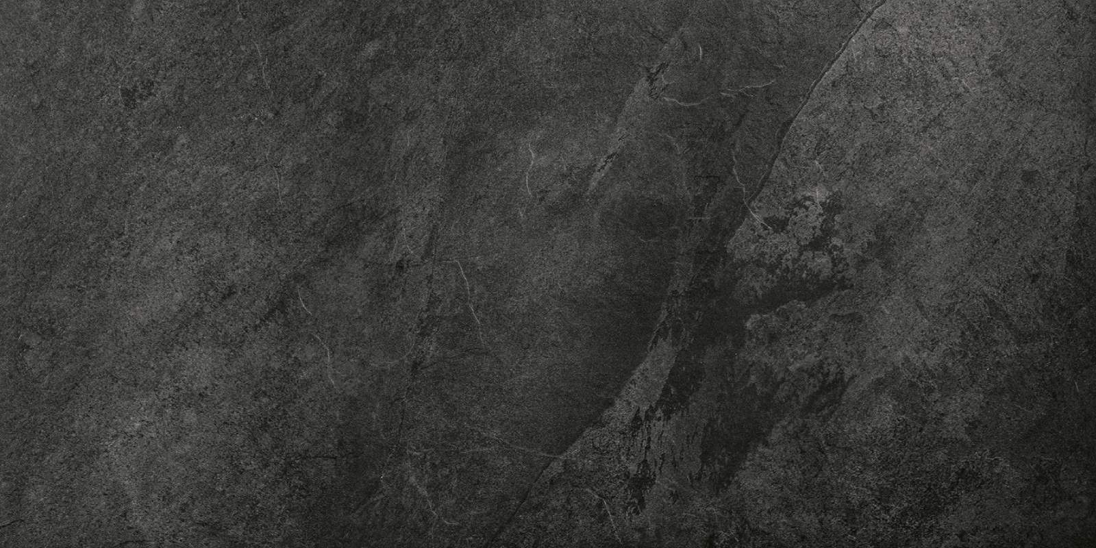 Керамогранит "Pamesa Ceramica" Rhin (1200*600 мм) Серый — купить в Абакане