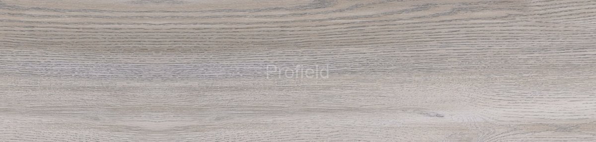 Ламинат "Profield" Дуб Реал (1215*197*8 мм) — купить в Абакане