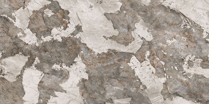 Керамогранит "Kerranova" Usadba (1200*600 мм) Серый — купить в Абакане