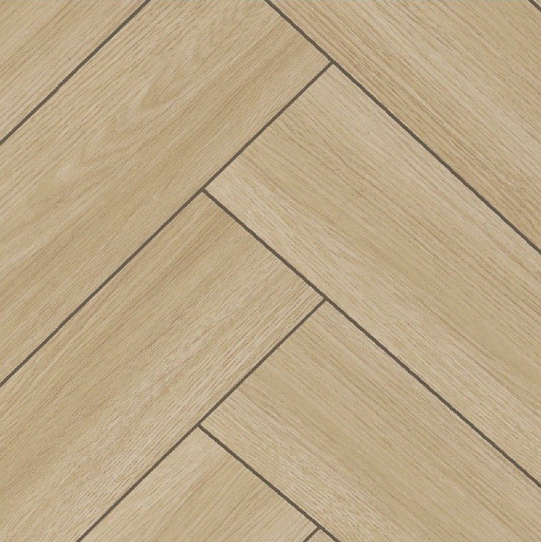 Ламинат "Alpine Floor" Herringbone 12 Дуб Тоскана (600*100*12 мм) — купить в Абакане