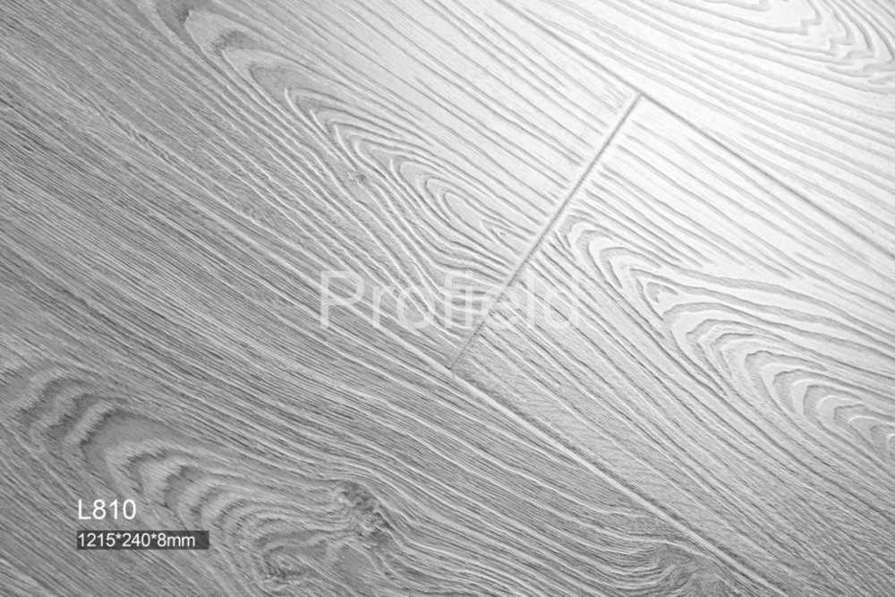 Ламинат "Profield" Дуб Джела (1217*239*8 мм) — купить в Абакане