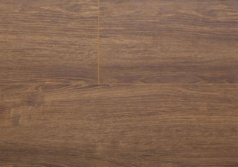 Ламинат "Alsafloor" Solid Plus Дуб Корсика 620 (1286*214*12 мм) — купить в Абакане