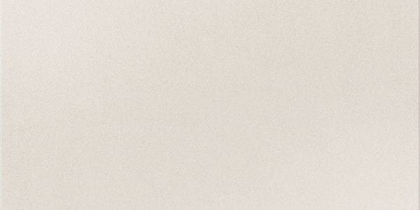 Керамогранит "Уральский Гранит" Палитра (1200*600 мм) Бежевый U100MR — купить в Абакане