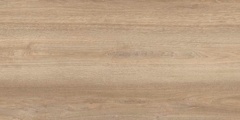 Ламинат "Kastamonu" Sunfloor Дуб миланский (1380*195*8 мм) — купить в Абакане