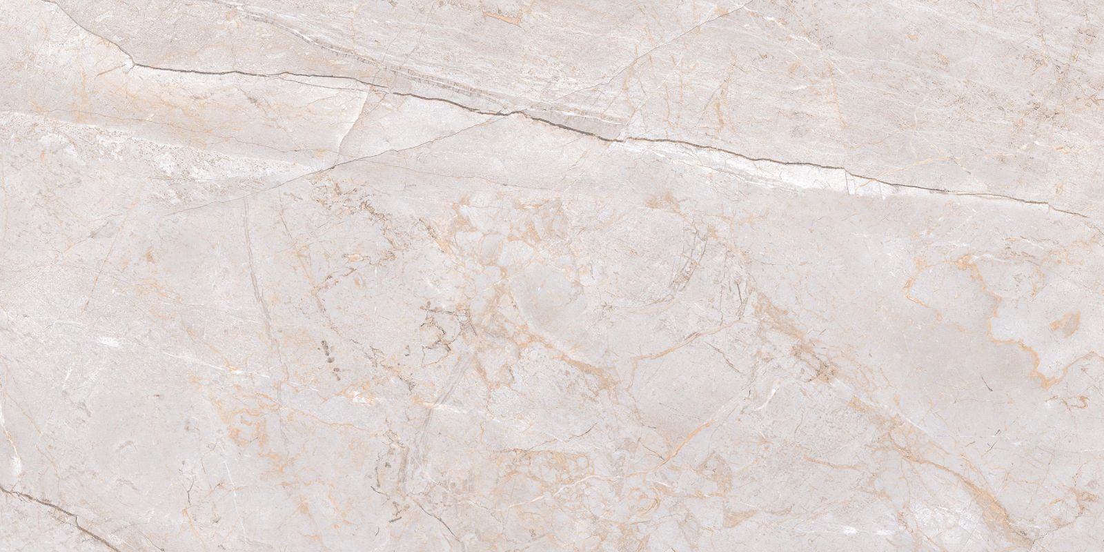 Керамогранит "Wan Sheng" Glazed (1200*600 мм) Бежевый D12608 — купить в Абакане