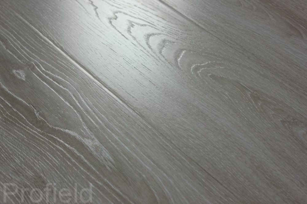 Ламинат "Profield" Дуб Монако (197*1215*8 мм) — купить в Абакане
