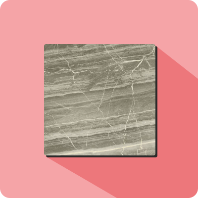 Керамогранит — коллекции и цены в Абакане