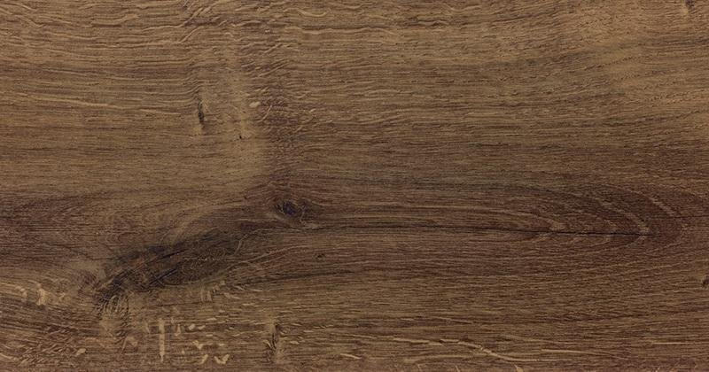 Ламинат "Alsafloor" Solid Medium Дуб Мальтийский 447 (1286*122*12 мм) — купить в Абакане