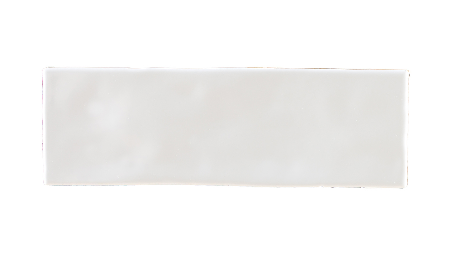 Керамогранит "Pamesa Ceramica" Mayfair (200*65 мм) Белый — купить в Абакане