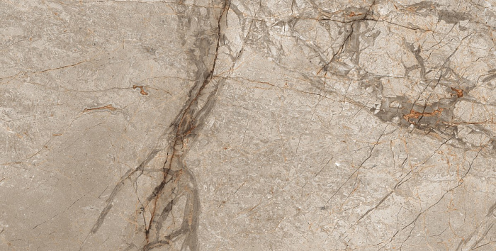 Керамогранит "Ennface" Kalahari (1200*600 мм) Бежевый — купить в Абакане